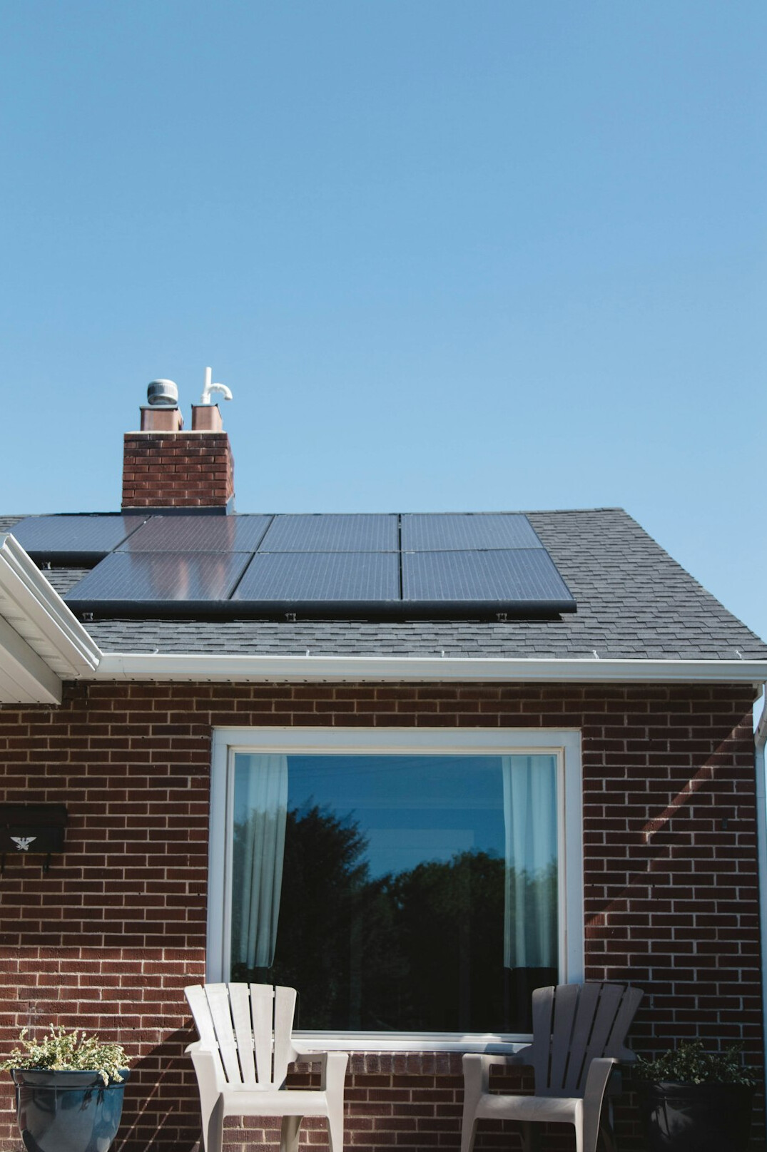 home energy saving tips